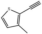 81294-11-3 Structure