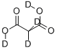 MALONIC-D2 ACID-D2 price.