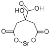 813-97-8 Structure