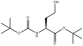 81323-58-2 Structure