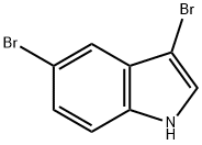 81387-89-5 Structure