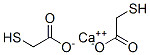 Calciumthioglykolat