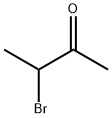 3-Brombutan-2-on