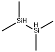 1,1,2,2-Tetramethyldisilan