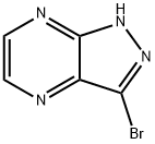 81411-68-9 結(jié)構(gòu)式