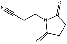 SUCCINIMIDOPROPIONITRILE price.