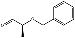 (S)-2-(BENZYLOXY)PROPIONAL