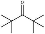 HEXAMETHYLACETONE price.