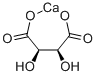 MESOTARTARIC ACID CALCIUM SALT Struktur