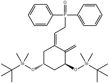 81522-68-1 結(jié)構(gòu)式