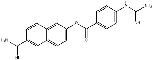 81525-10-2 結(jié)構(gòu)式