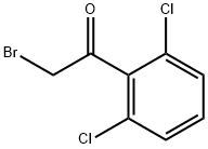 81547-72-0 結(jié)構(gòu)式