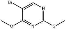 81560-09-0 結(jié)構(gòu)式