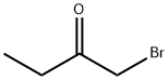 1-BROMO-2-BUTANONE price.