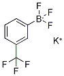 816457-58-6 結(jié)構(gòu)式