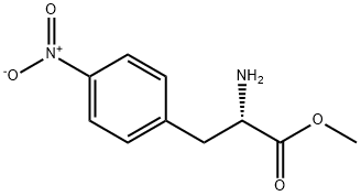 81677-60-3 結(jié)構(gòu)式