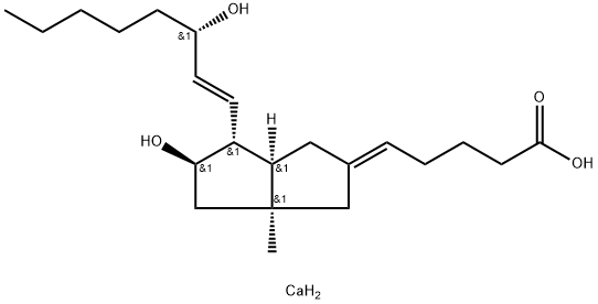 81703-55-1 結(jié)構(gòu)式