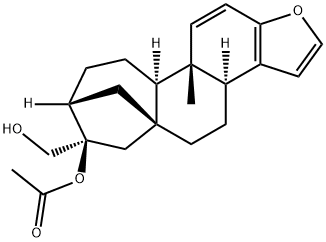 81760-47-6 結(jié)構(gòu)式