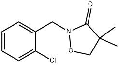 Clomazone