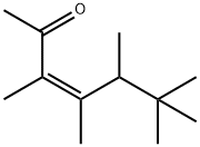 81786-73-4 結(jié)構(gòu)式