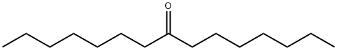 Pentadecan-8-on