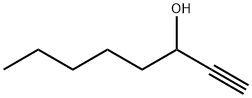 1-Octyn-3-ol