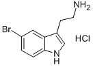 81868-12-4 Structure