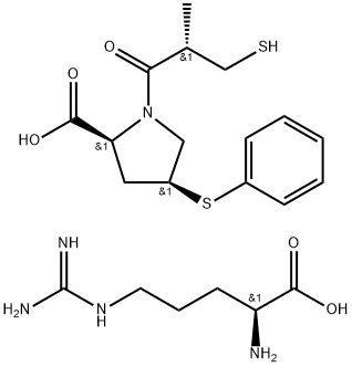 SQ 26703 Struktur