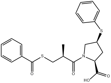 81872-10-8 結(jié)構(gòu)式