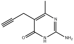 81887-01-6 結(jié)構(gòu)式