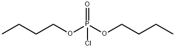 Dibutyl chlorophosphate