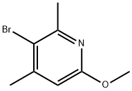 819069-57-3 Structure