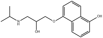 81907-82-6 結(jié)構(gòu)式