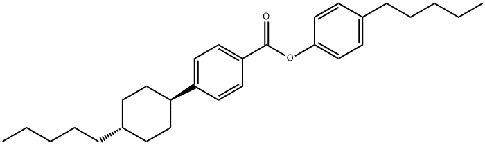 81929-44-4 結(jié)構(gòu)式