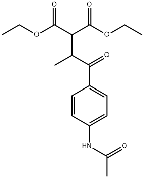 81937-39-5 Structure