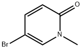 81971-39-3 結(jié)構(gòu)式