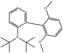 819867-21-5 結(jié)構(gòu)式