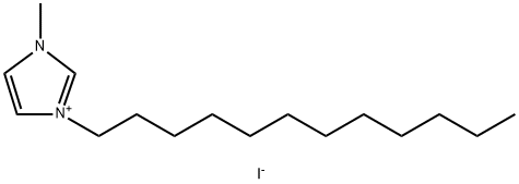 81995-09-7 結(jié)構(gòu)式