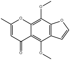 82-02-0 Structure