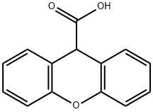 82-07-5 Structure