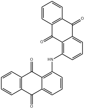 1,1'-DIANTHRIMIDE