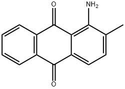 82-28-0 Structure