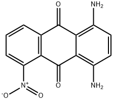 82-33-7