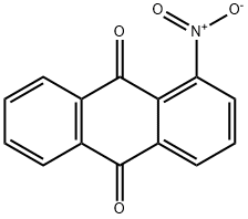 82-34-8 結(jié)構(gòu)式