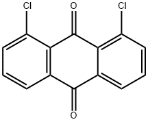 82-43-9 結(jié)構(gòu)式