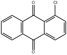 1-Chloranthrachinon