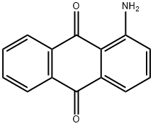 1-Aminoanthrachinon