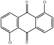 1,5-DICHLOROANTHRAQUINONE price.