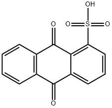 82-49-5