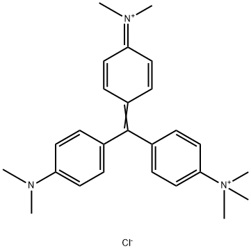 82-94-0 結(jié)構(gòu)式